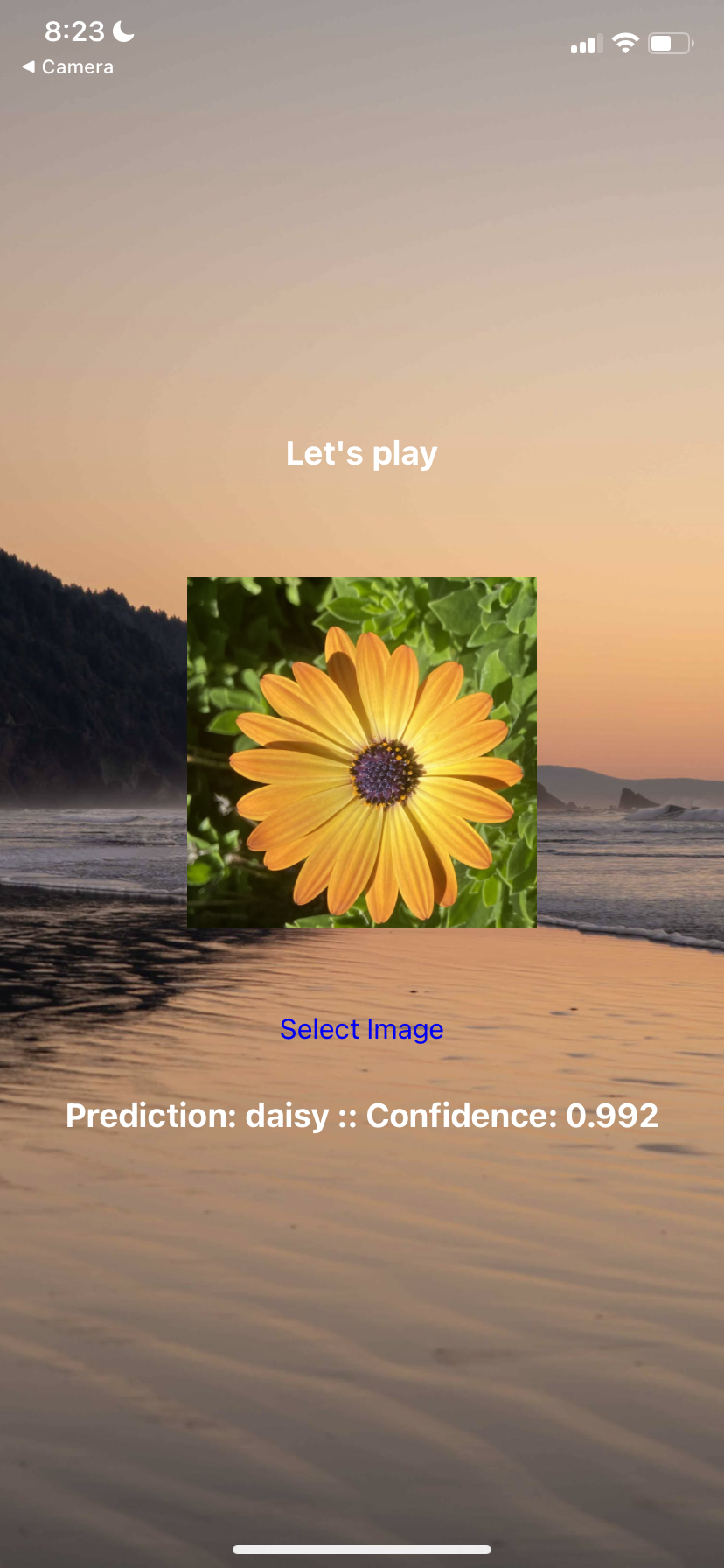 Modify the code to make it better for posting