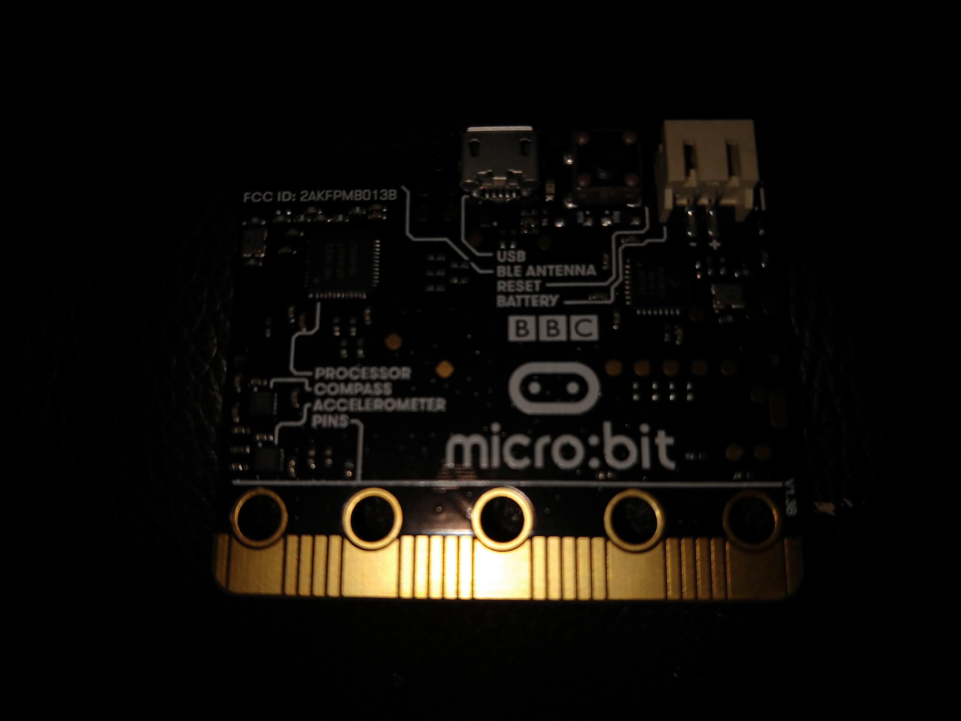 microbit-1