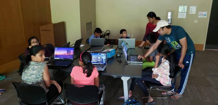 WhatsApp Image 2019-06-22 at 10.17.33 PM(1) (1)