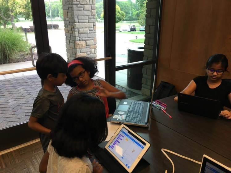 WhatsApp Image 2019-06-22 at 9.58.19 PM (1)