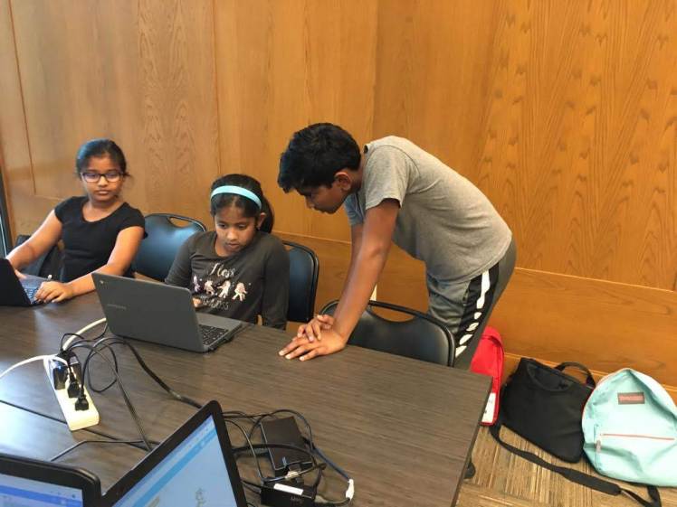 WhatsApp Image 2019-06-22 at 9.58.19 PM(1) (1)