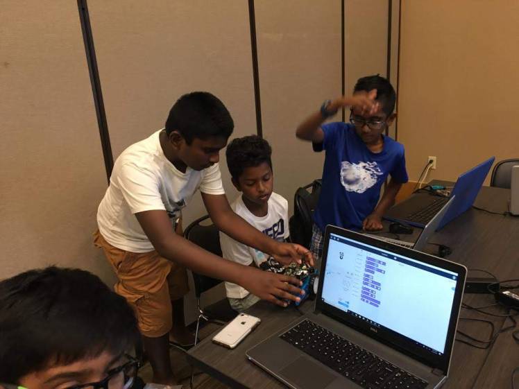 WhatsApp Image 2019-06-22 at 9.58.19 PM(2) (1)