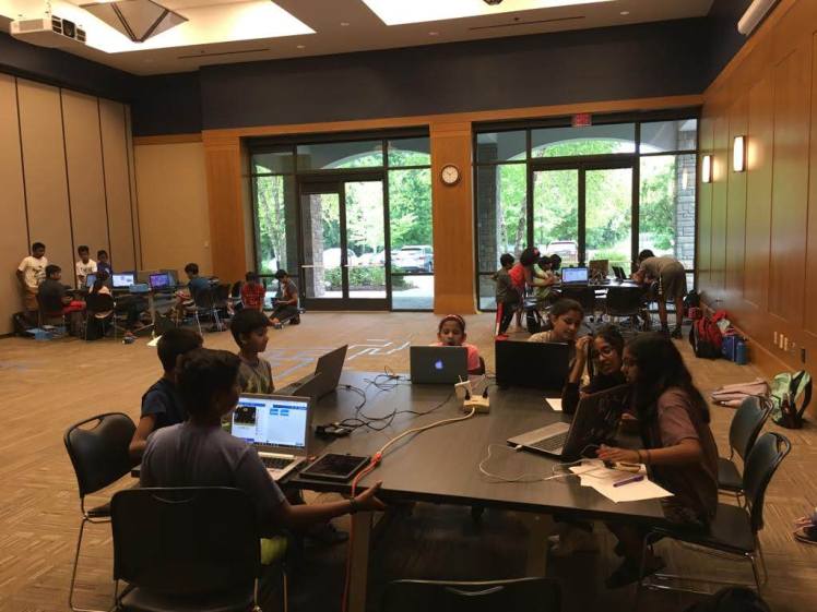 WhatsApp Image 2019-06-22 at 9.58.19 PM(5) (1)