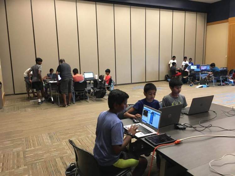 WhatsApp Image 2019-06-22 at 9.58.19 PM(6) (1)